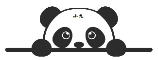 DB优质资产有限公司